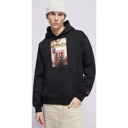 Bluza męska Jordan w stylu młodzieżowym  - zdjęcie produktu
