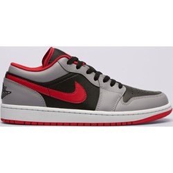 Buty sportowe męskie Jordan  - zdjęcie produktu