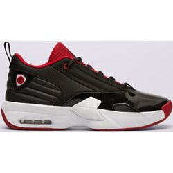 Buty sportowe męskie Jordan  - zdjęcie produktu