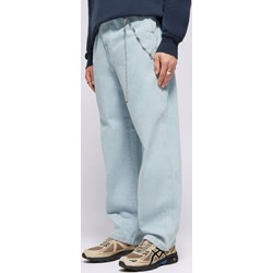 Spodnie męskie Dickies  - zdjęcie produktu