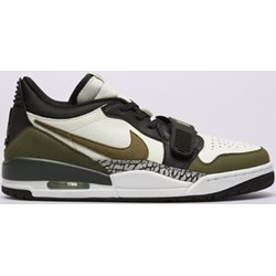 Buty sportowe męskie Jordan - Sizeer - zdjęcie produktu