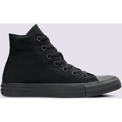 Trampki męskie Converse sportowe wiązane  - zdjęcie produktu