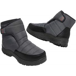 Buty zimowe męskie Atlas For Men - zdjęcie produktu