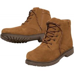 Buty zimowe męskie Atlas For Men - zdjęcie produktu