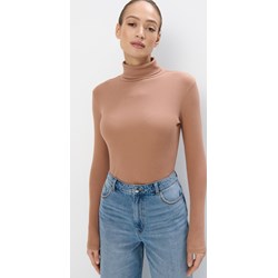 Sweter damski Mohito  - zdjęcie produktu