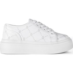 Buty sportowe damskie BADURA - ccc.eu - zdjęcie produktu