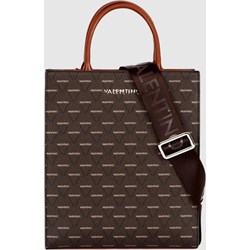 Shopper bag Valentino By Mario  - zdjęcie produktu