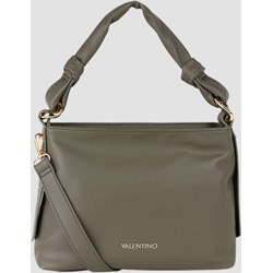 Listonoszka Valentino By Mario średnia elegancka  - zdjęcie produktu