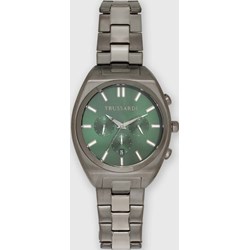 Zegarek Trussardi  - zdjęcie produktu