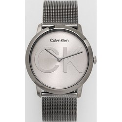 Zegarek Calvin Klein  - zdjęcie produktu