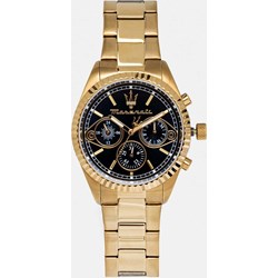 Zegarek Maserati  - zdjęcie produktu