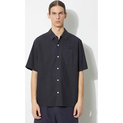 Koszula męska Norse Projects - ANSWEAR.com - zdjęcie produktu