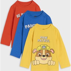 Bluza/sweter Sinsay - zdjęcie produktu