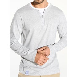 T-shirt męski Sinsay - zdjęcie produktu