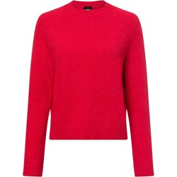 Sweter damski BOSS HUGO  - zdjęcie produktu