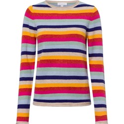 Sweter damski Brookshire  - zdjęcie produktu