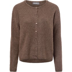 Sweter damski Mos Mosh  - zdjęcie produktu