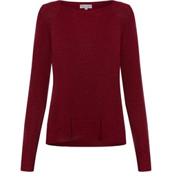 Sweter damski Marie Lund - vangraaf - zdjęcie produktu