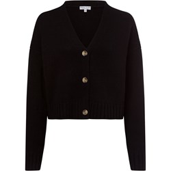 Sweter damski Marie Lund - vangraaf - zdjęcie produktu