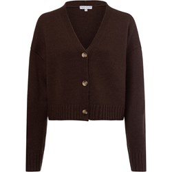 Sweter damski Marie Lund  - zdjęcie produktu