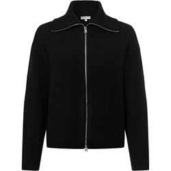Sweter damski Marie Lund z wełny  - zdjęcie produktu