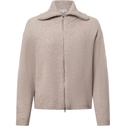 Sweter damski Marie Lund - vangraaf - zdjęcie produktu