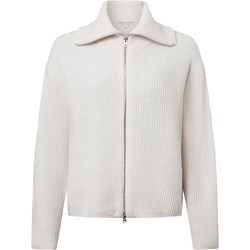 Sweter damski Marie Lund - vangraaf - zdjęcie produktu