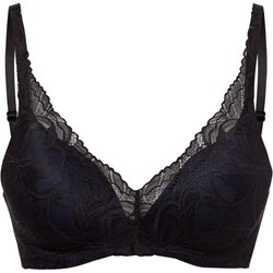 Biustonosz Triumph koronkowy  - zdjęcie produktu