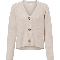 Sweter damski Marc O'Polo  - zdjęcie produktu
