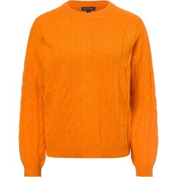 Sweter damski Franco Callegari - vangraaf - zdjęcie produktu