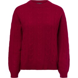 Sweter damski Franco Callegari  - zdjęcie produktu