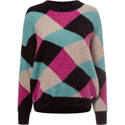 Sweter damski Fynch-hatton  - zdjęcie produktu