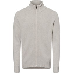 Sweter męski Nils Sundström  - zdjęcie produktu