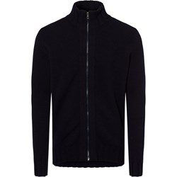 Sweter męski Nils Sundström  - zdjęcie produktu
