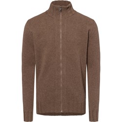 Sweter męski Nils Sundström na zimę  - zdjęcie produktu