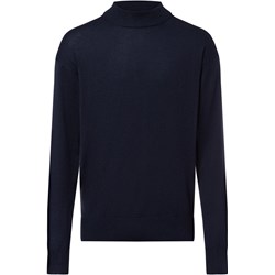 Sweter męski SCOTCH&SODA  - zdjęcie produktu