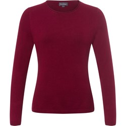 Sweter damski Franco Callegari - vangraaf - zdjęcie produktu