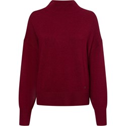 Sweter damski s.Oliver - vangraaf - zdjęcie produktu