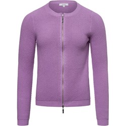 Sweter damski Lund  - zdjęcie produktu