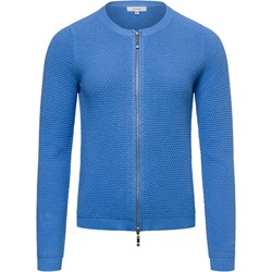 Sweter damski Lund  - zdjęcie produktu