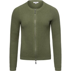 Sweter damski Lund bawełniany  - zdjęcie produktu