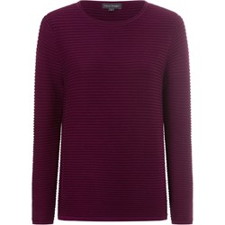 Sweter damski Franco Callegari - vangraaf - zdjęcie produktu