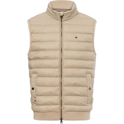 Kamizelka męska Tommy Hilfiger - vangraaf - zdjęcie produktu