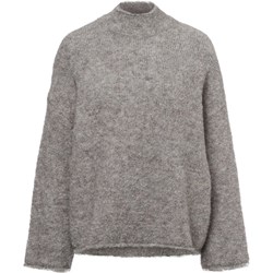 Sweter damski vangraaf - zdjęcie produktu