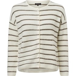 Sweter damski Marie Lund  - zdjęcie produktu