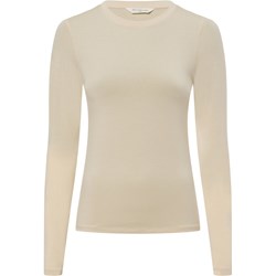 Bluzka damska z długim rękawem  - zdjęcie produktu