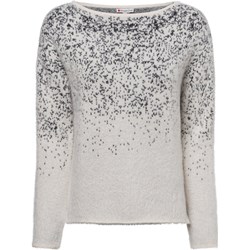 Sweter damski Street One  - zdjęcie produktu