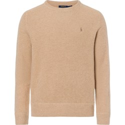 Sweter męski Polo Ralph Lauren  - zdjęcie produktu