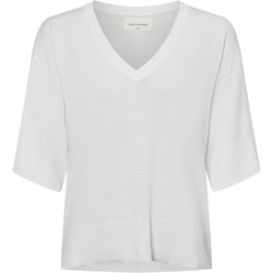 Sweter damski  - zdjęcie produktu