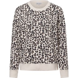 Bluza damska Marie Lund  - zdjęcie produktu